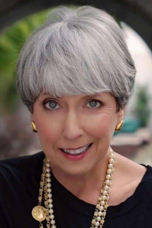 Beverly Archer zdjęcie