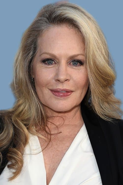 Beverly D'Angelo zdjęcie