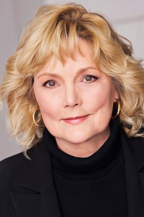Beverly Leech zdjęcie