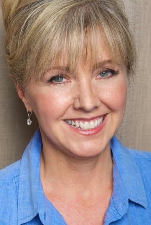 Beverly Randolph zdjęcie