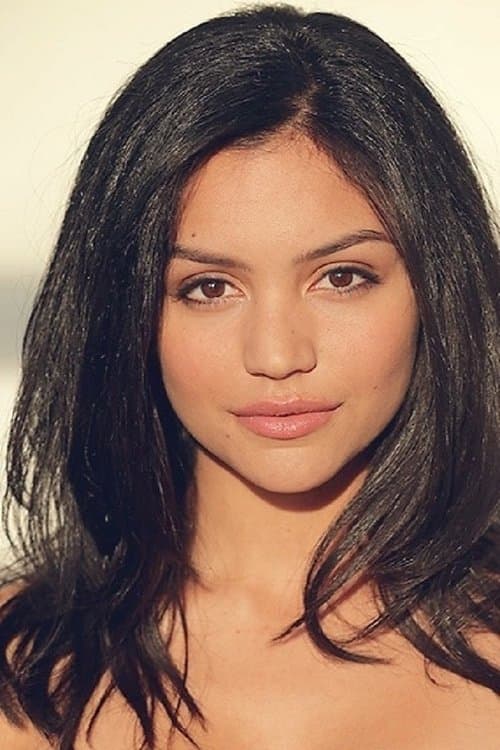 Bianca A. Santos zdjęcie