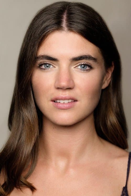 Bianca Bardoe zdjęcie