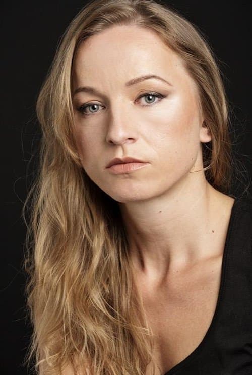 Bianca Kovacs zdjęcie