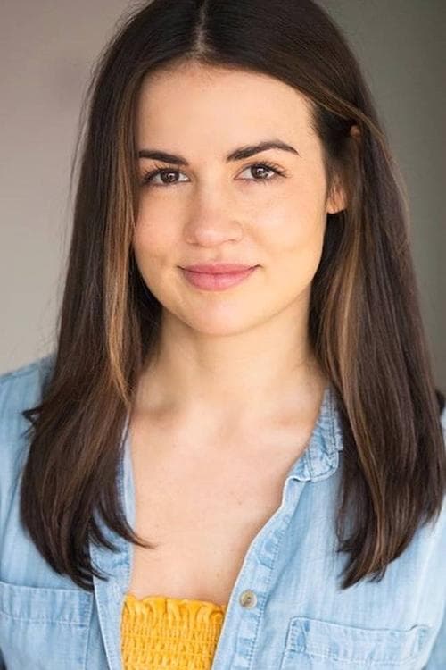 Bianca Malinowski zdjęcie