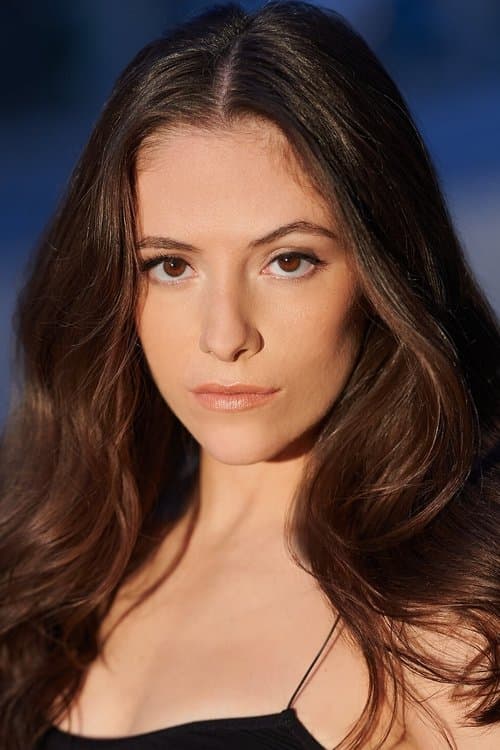 Bianca Melchior zdjęcie