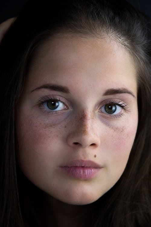 Bianca Nawrath zdjęcie