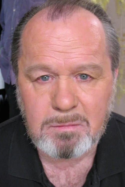 Biff Yeager zdjęcie