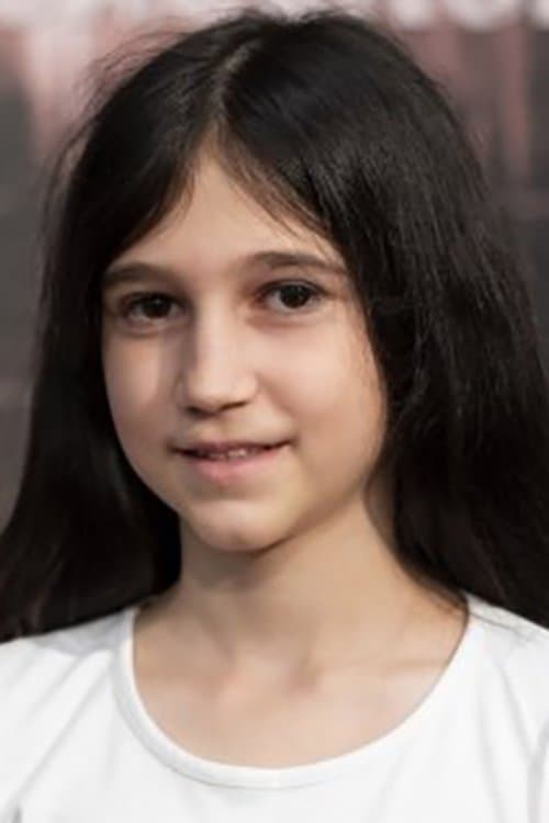 Biljana Čekić zdjęcie