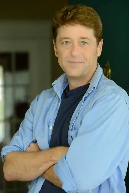 Bill Allen zdjęcie
