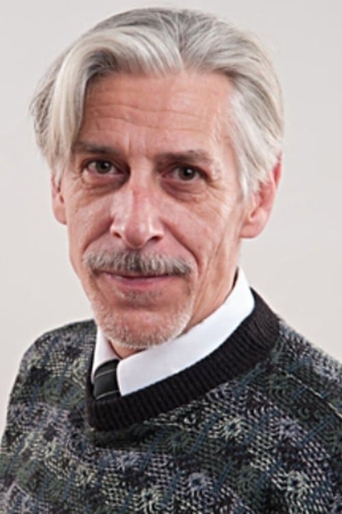 Bill Baksa zdjęcie