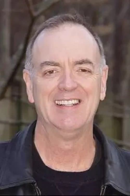 Bill Baucom zdjęcie