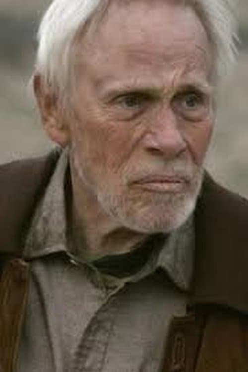 Bill Bolender zdjęcie