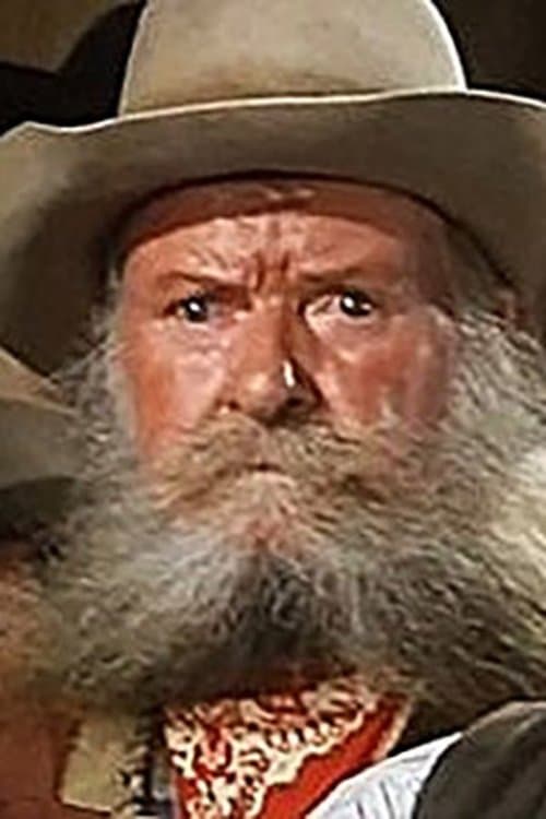 Bill Borzage zdjęcie