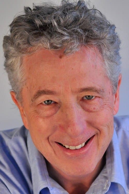Bill Buell zdjęcie