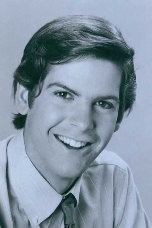 Bill Calvert zdjęcie