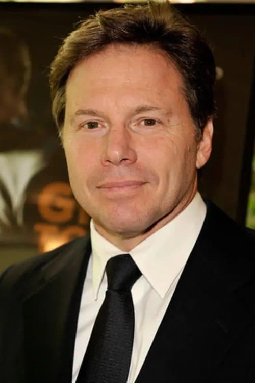 Bill Gerber zdjęcie