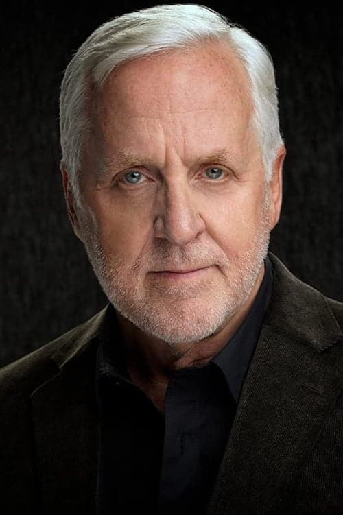 Bill Hoag zdjęcie