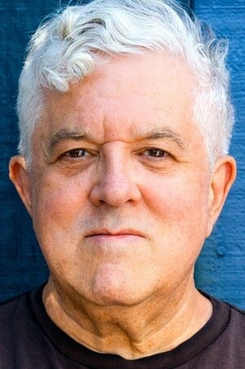 Bill Kates zdjęcie