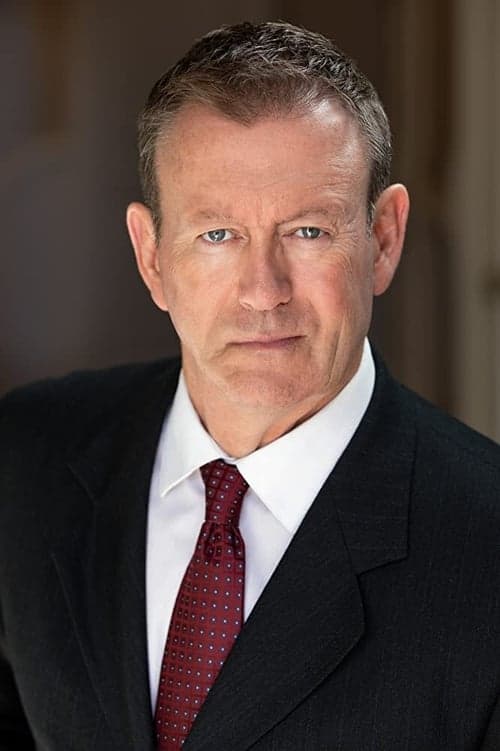 Bill Kelly zdjęcie