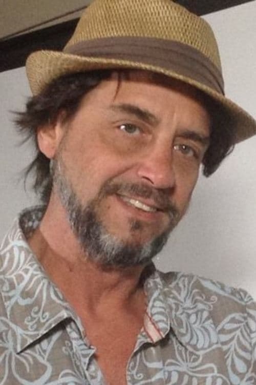Bill Kopp zdjęcie