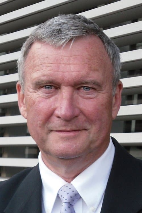 Bill Lake zdjęcie