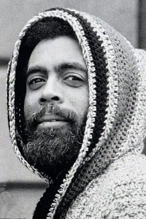 Bill Lee zdjęcie