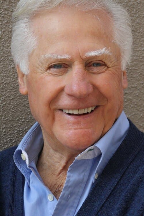 Bill Lewis zdjęcie