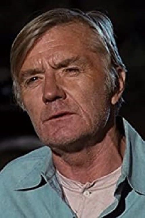 Bill Morey zdjęcie