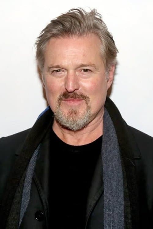 Bill Sage zdjęcie