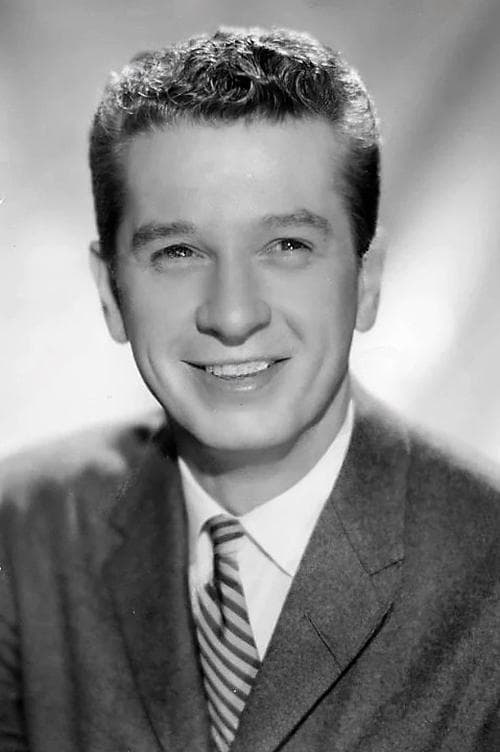 Bill Shirley zdjęcie
