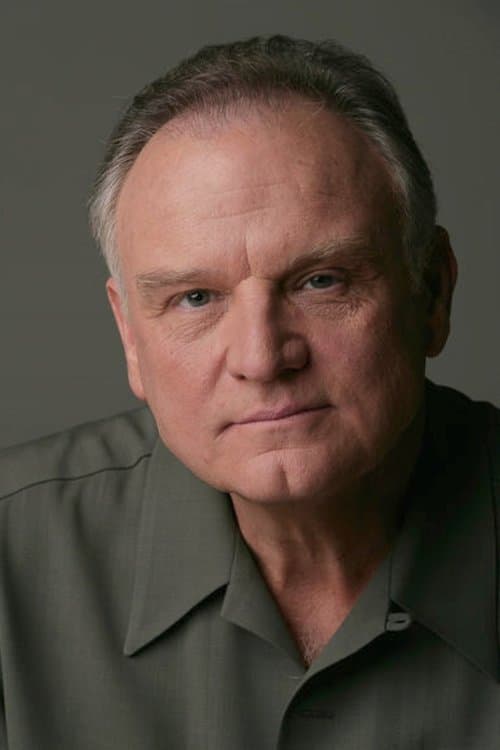 Bill Smitrovich zdjęcie