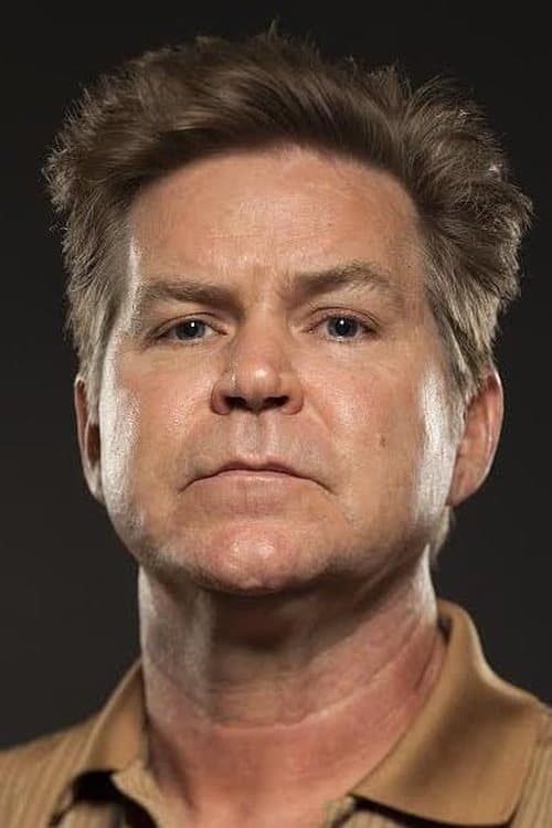 Bill Wise zdjęcie