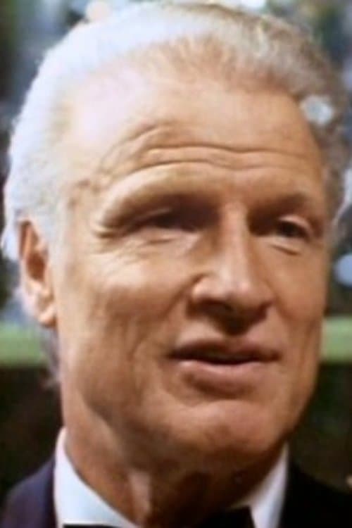 Bill Wohrman zdjęcie