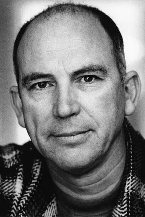 Bill Young zdjęcie