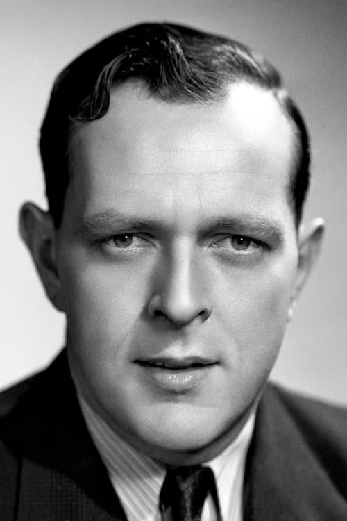 Bill Zuckert zdjęcie