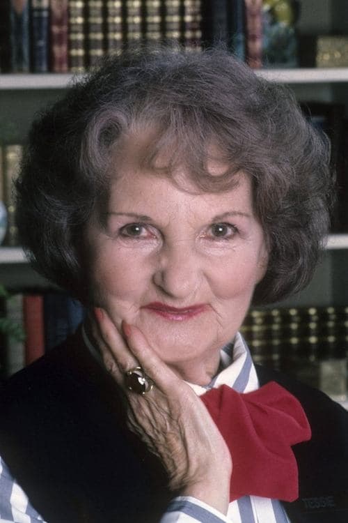 Billie Bird zdjęcie