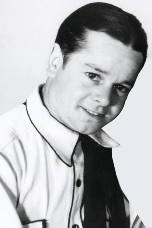 Billy Curtis zdjęcie