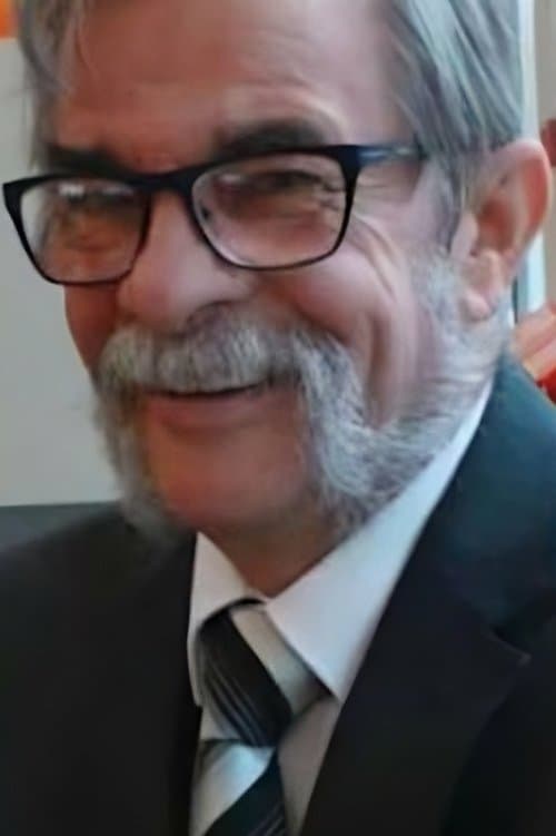 Billy Fane zdjęcie