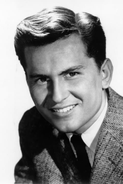Billy Gray zdjęcie