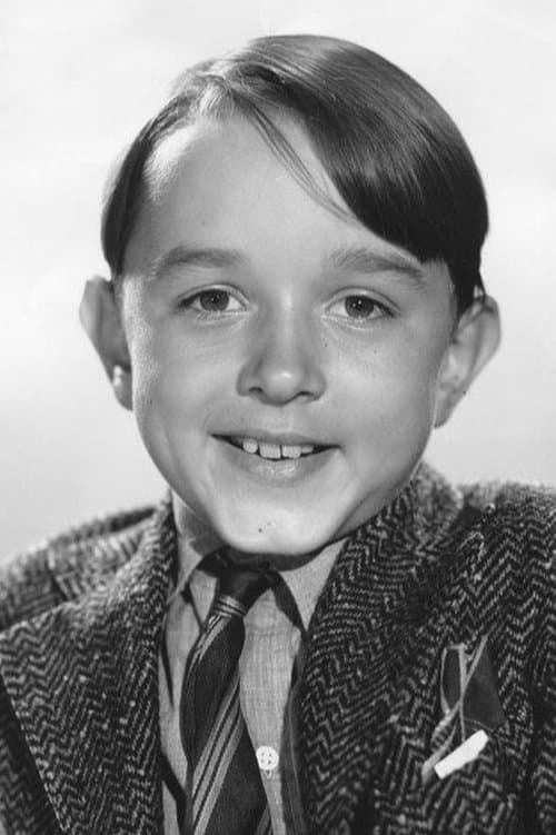 Billy Lee zdjęcie