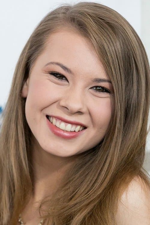 Bindi Irwin zdjęcie