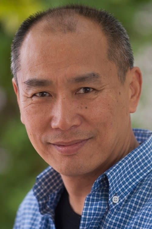 Bing Yin zdjęcie