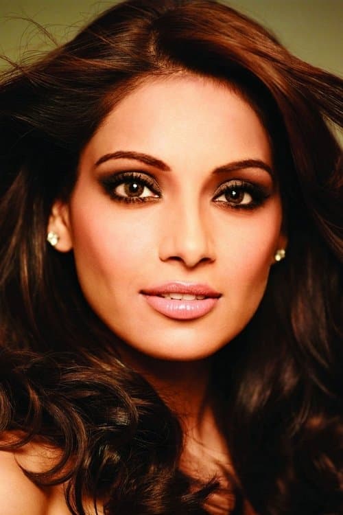 Bipasha Basu zdjęcie