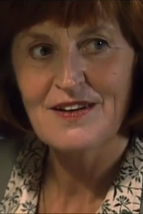 Birgit Conradi zdjęcie