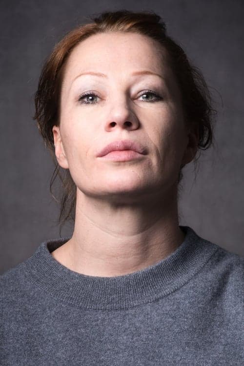 Birgit Minichmayr zdjęcie