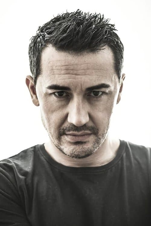 Birol Tarkan Yıldız zdjęcie