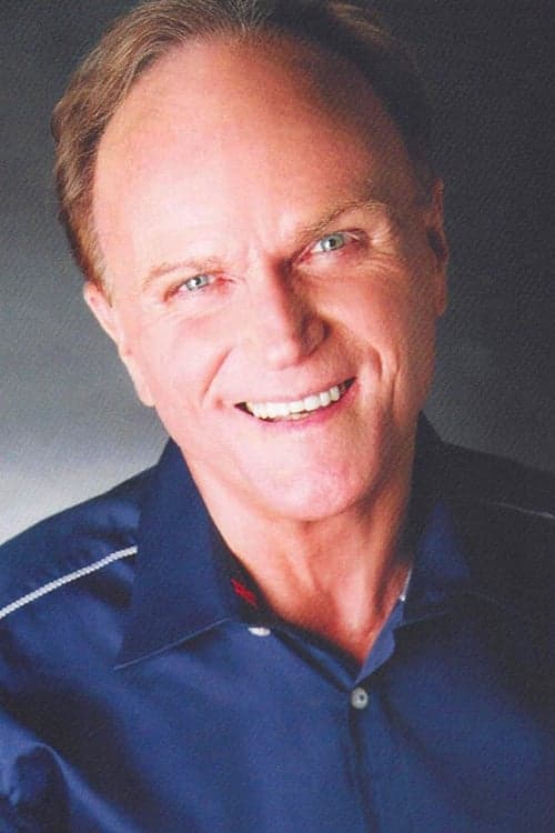 BJ Davis zdjęcie