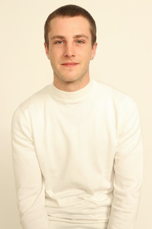Bjarne Devolder zdjęcie