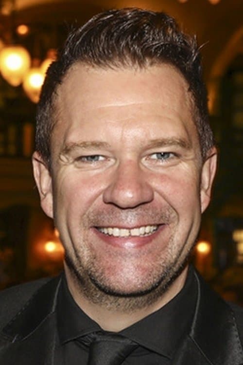 Bjarte Hjelmeland zdjęcie