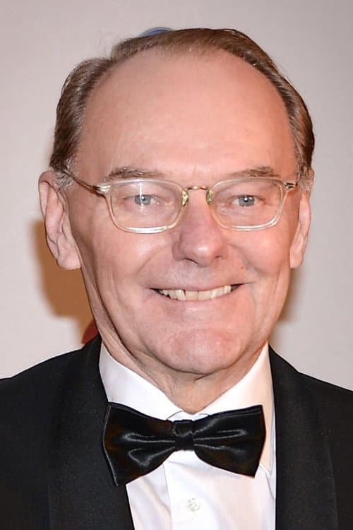 Björn Granath zdjęcie